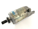 Kawasaki ZXR 400 ZX400L [1993] - Starter Motor-1