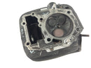 Suzuki Intruder 1500 VL [2000] - Cylinder head front cylinder-1