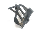 Kawasaki KLR 250 KL 250 D [1985] - sprocket cover-2