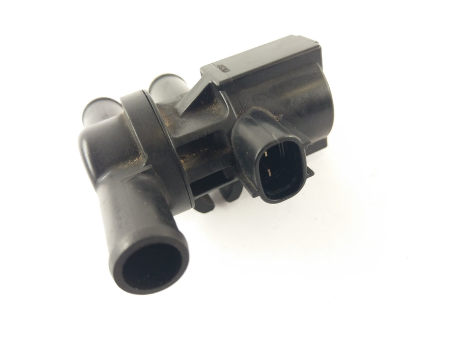 Kawasaki ZX-12R ZXT20A [2004] - Secondary air valve