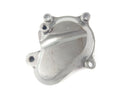 Yamaha TT 600 E Belgarda 4LW [1996] - Oil pump cover-1