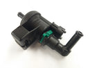 Husqvarna 701 Vitpilen [2018] - Secondary air valve pressure sensor-2