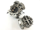 Kawasaki VN 1500 A VNAA [all years] - front cylinder head-4