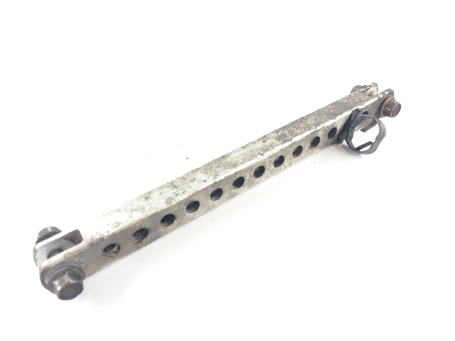 Yamaha XJR 1300 RP02 [2001] - Brake anchor strut