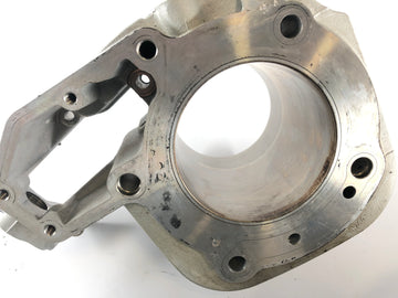 BMW R 1150 R R21 [2002] - Cylinder with piston and cylinder heads set - 0