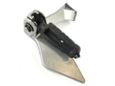 KTM Duke 390 [2014] - Passenger footrest with bracket left-5