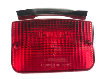 Triumph Daytona 1200 T300D [1995] - Rear light taillight - 0