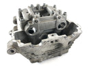 Aprilia RS4 125 TW [2014] - Cylinder head-1