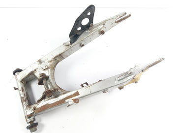 Honda XR (XL) 500 R PE01 [1981] - Swingarm Rear swingarm