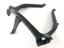 Can Am Spyder SM5 [2009] - Center console mount-2