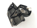 BMW R 1200 GS R12 [2004] - License Plate Holder-1