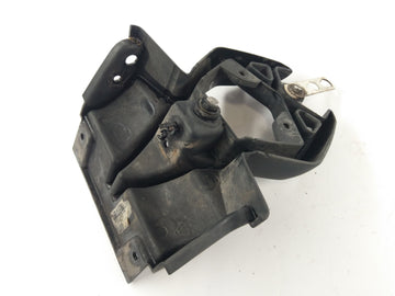 BMW R 1200 GS R12 [2004] - License Plate Holder