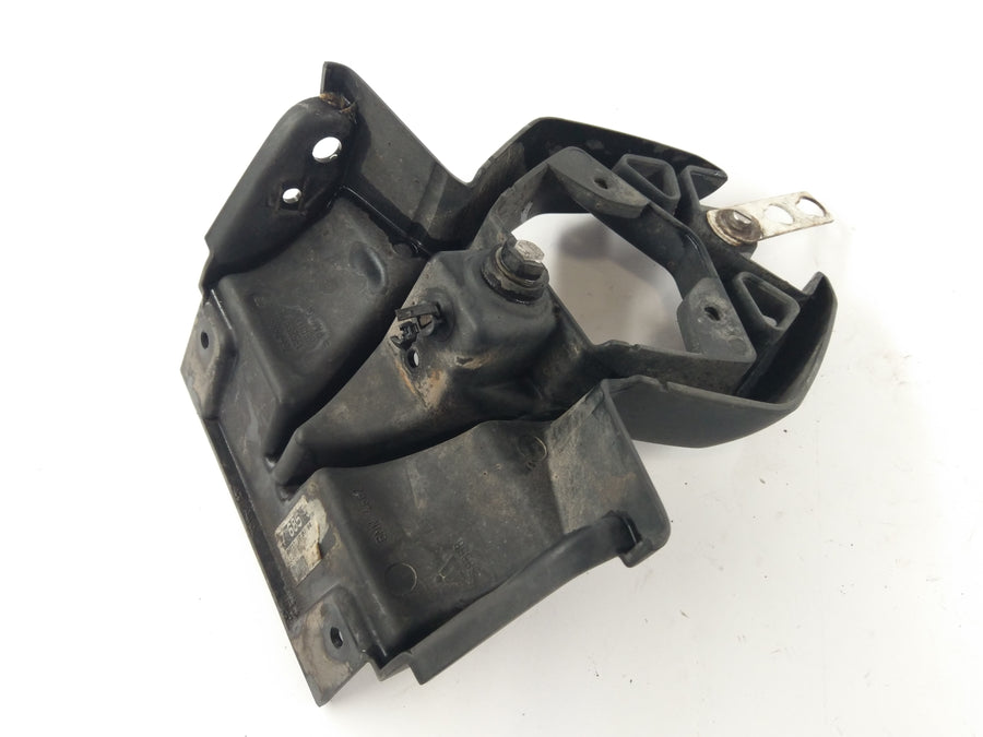 BMW R 1200 GS R12 [2004] - License Plate Holder