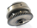 Yamaha YFM 350 Warrior 3GD [2003] - Flywheel-1