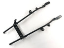BMW R 1150 RT [2003] - subframe-3
