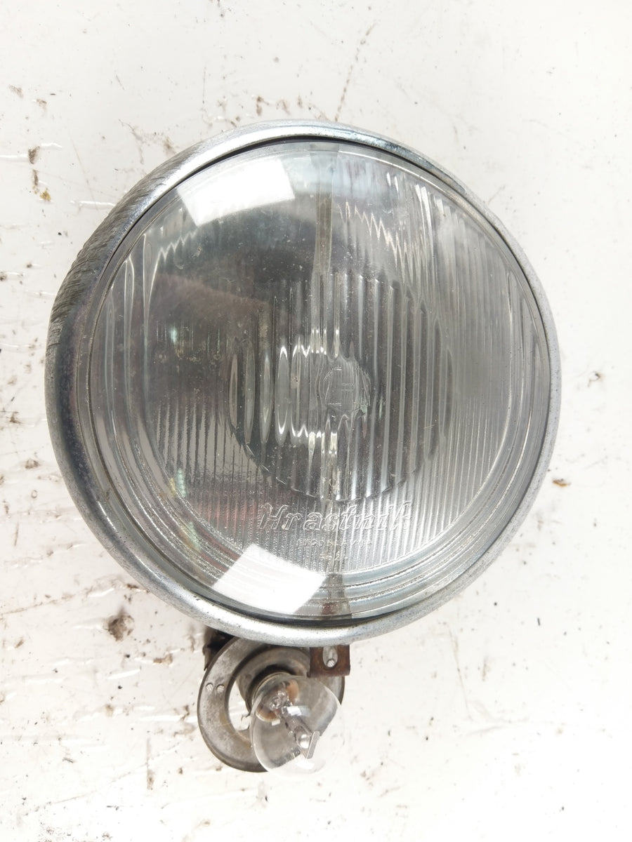 headlight Hrastnik