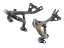 Honda ST 1100 SC26 Pan European [1990] - Crash bar right and left-2