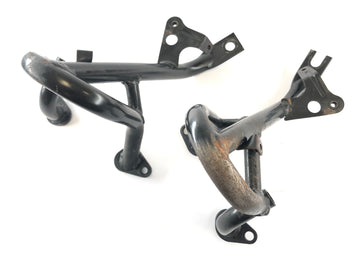 Honda ST 1100 SC26 Pan European [1990] - Crash bar right and left - 0
