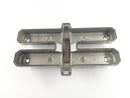 Yamaha YZF 750 R 4HN [1995] - Valve cover-3