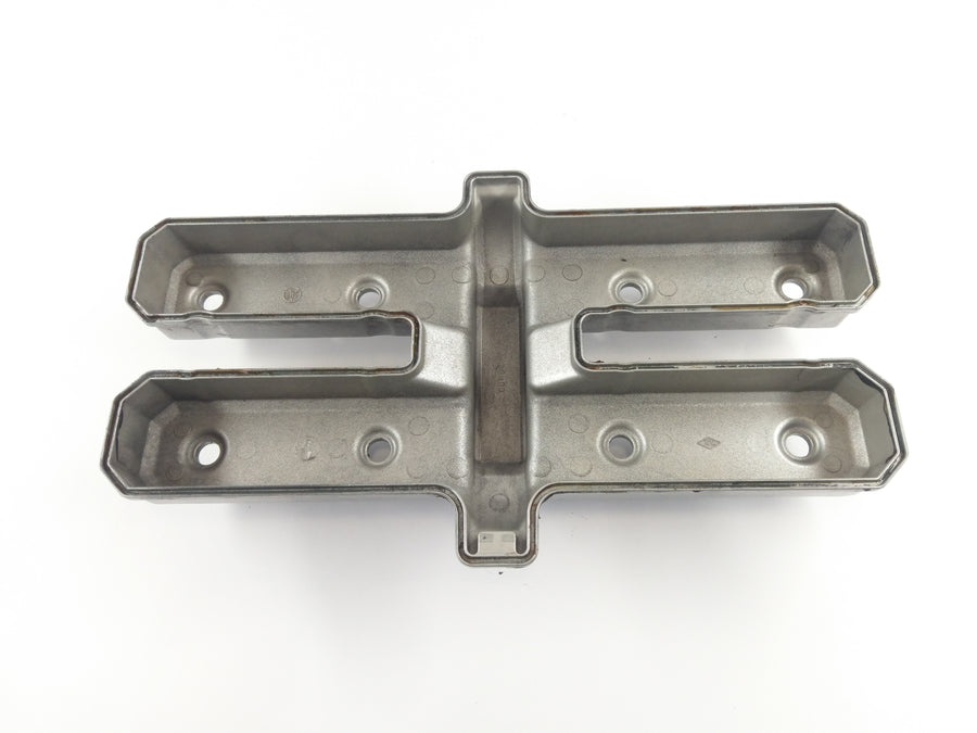 Yamaha YZF 750 R 4HN [1995] - Valve cover