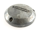 Honda CB 900 F SC01 [1981] - Engine cover-3