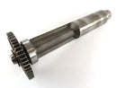Triumph Thunderbird 900 RT T309 [1997] - Balance shaft-1