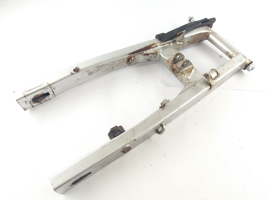Honda CBR 125 JC34 [2006] - Swingarm Rear swingarm