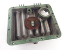 Moto Guzzi V65 PG [1988] - Oil pan-4