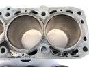Kawasaki ZRX 1200 S ZRT20A [2003] - Cylinder with piston-4