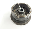 Yamaha XTZ 660 3YF [1990] - Flywheel rotor-3