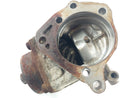 Honda VT 1100 SC32 [1999] - Angle drive angle gear-2