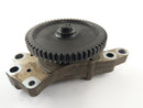 Ducati 750 SS [1994] - Oil pump-1