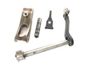 Honda CB 900 F SC01 [1981] - Clutch slave cylinder-1