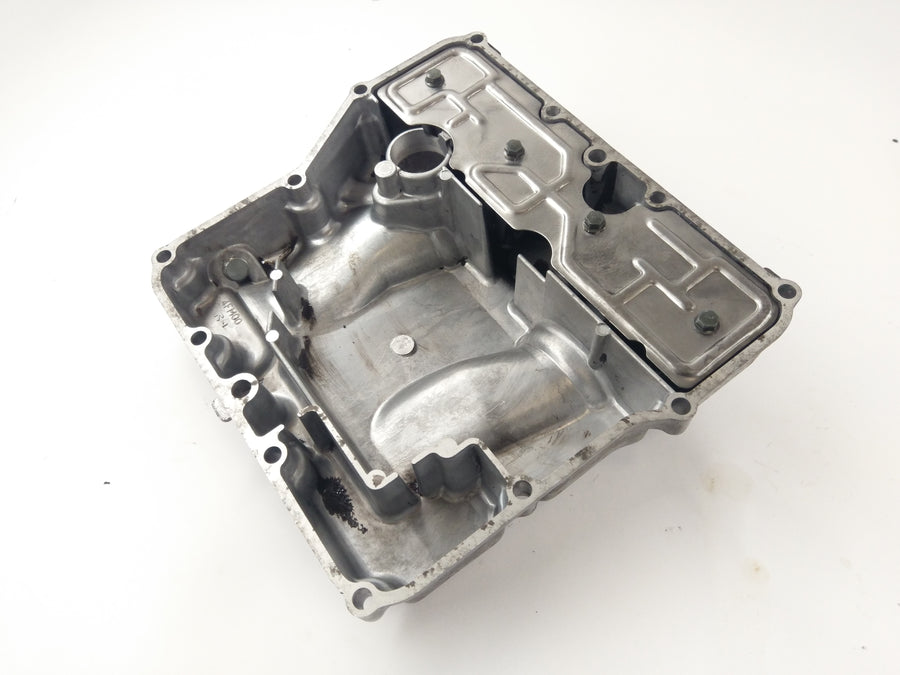 Yamaha YZF 750R 4HN [1995] - Oil pan