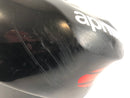 Aprilia Mille RSV 1000 ME [1999] - Tank petrol tank-3