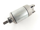 Gas Gas FSR 450 [2008] - Starter Motor-3