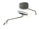 Triumph Thunderbird 900 T309RT [2014] - Mirror Rearview Mirror Set Pair-1