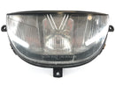 BMW K 1200 GT K12 [2004] - Headlight-2