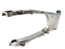 Kawasaki Z 750 E KZ750E [1981] - Swingarm Rear swingarm-5