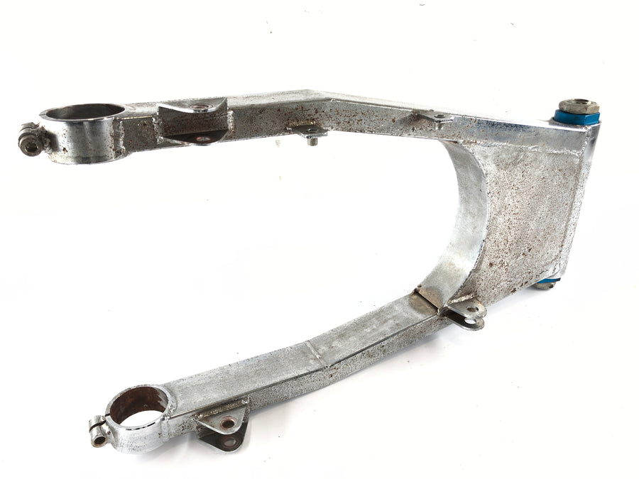 Kawasaki Z 750 E KZ750E [1981] - Swingarm Rear swingarm