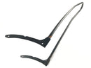 Kawasaki VN 900 Classic [2010] - Sissybar backrest-1