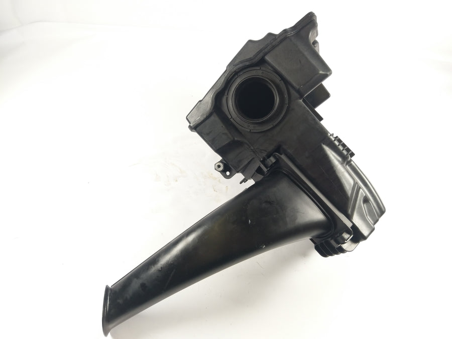 BMW R 1200 R - K27 [2007] - Air filter box complete