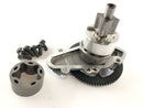 BMW R 1200 GS LC [2016] - Oil pump-4