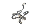 Yamaha XJR 1300 RP10 (2006) - EGR hose set ???-1