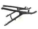 Kawasaki KLR 250 KL250D [1988] - Rear frame-2