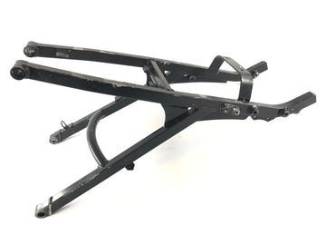 Kawasaki KLR 250 KL250D [1988] - Rear frame - 0