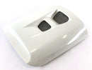 Honda CBR 1000 RR SC57 [2006] - Fairing pillion cover-1