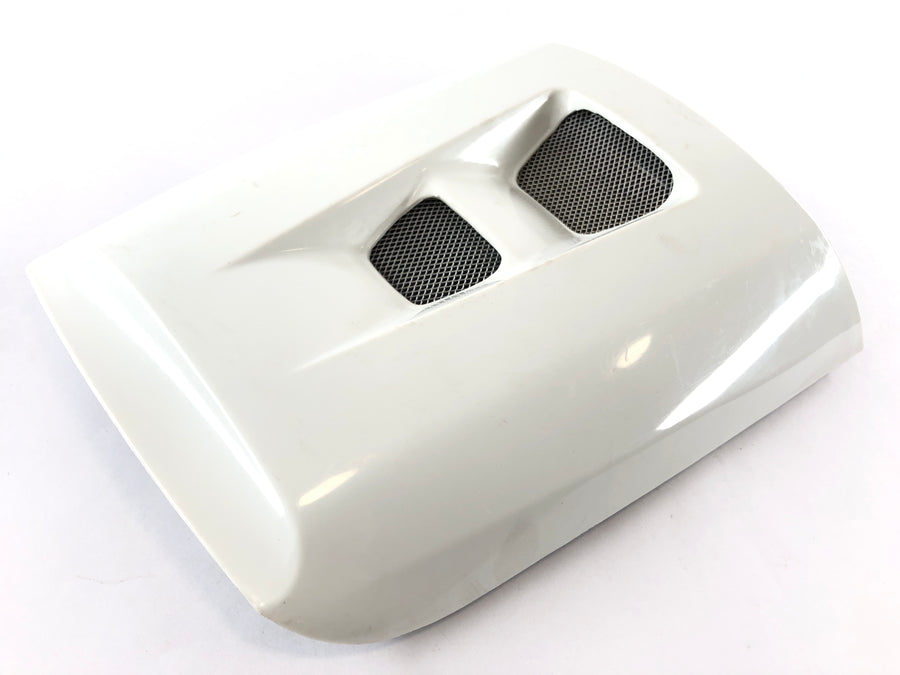 Honda CBR 1000 RR SC57 [2006] - Fairing pillion cover
