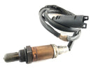BMW K 1200 RS Type 589 [1999] - Lambda sensor-1
