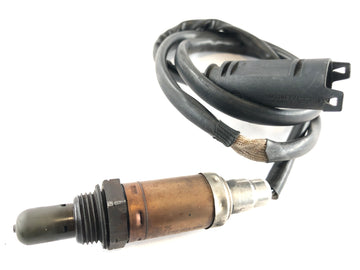 BMW K 1200 RS Type 589 [1999] - Lambda sensor
